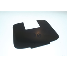 Non branding FEDÉL KÁVÉBAB TARTÁLY FEKETE(PP) ECAM29 kisháztartási gépek kiegészítői