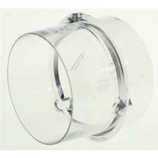 Non branding FEDÉL/KUPAK HELYETTESÍTÖ THERMOMIX TM21 kisháztartási gépek kiegészítői