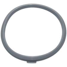 Non branding Fedél tömítés kisháztartási gépek kiegészítői