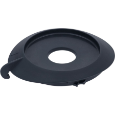 Non branding FEDÉL TÖMÍTÉSSEL THERMOMIX TM31 kisháztartási gépek kiegészítői