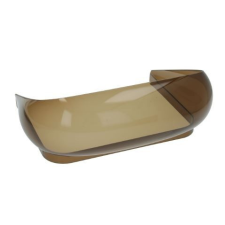 Non branding FEDŐ E61 - 1 KÁVÉCSOPORT kisháztartási gépek kiegészítői