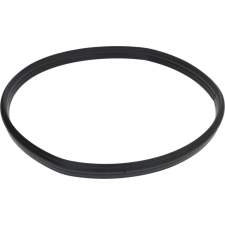 Non branding fedő tömítés kisháztartási gépek kiegészítői