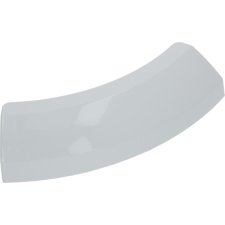 Non branding FEHÉR AJTÓFOGANTYÚ BOSCHHOZ ALKALMAS kisháztartási gépek kiegészítői