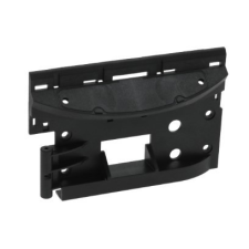 Non branding FEKETE ELÜLSŐ DARAB kisháztartási gépek kiegészítői