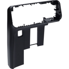 Non branding FEKETE ELÜLSŐ FELSŐ KASSZAFEDÉL OMN/P kisháztartási gépek kiegészítői