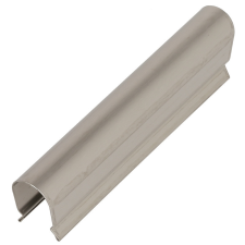 Non branding FEKETE KARAFA MIKROBETÉT V2 MYB9 kisháztartási gépek kiegészítői