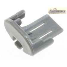 Non branding FÉKEZŐ beépíthető gépek kiegészítői