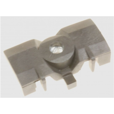 Non branding FÉKEZŐ beépíthető gépek kiegészítői