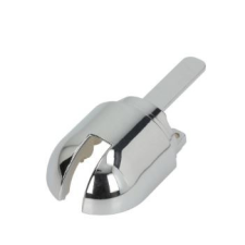 Non branding FELSŐ BORÍTÁS A GŐZCSAPHOZ kisháztartási gépek kiegészítői