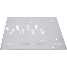 Non branding FELSŐ CSÉSZE TARTÓ BAL VA358 kisháztartási gépek kiegészítői