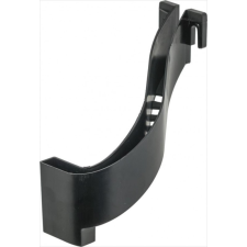 Non branding FELSŐ ÉRMEBEDOBÓ NYÍLÁS kisháztartási gépek kiegészítői