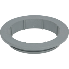 Non branding felső gyűrűs csavaranya beépíthető gépek kiegészítői