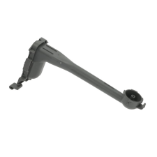 Non branding FELSŐ JÁRÓKERÉK BEKO beépíthető gépek kiegészítői