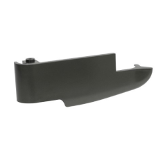 Non branding FELSŐ KAPSZULA-KAR-TOLÁS kisháztartási gépek kiegészítői