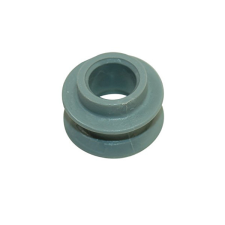 Non branding FELSŐ KOSÁRKERÉK EVO3 WHIRLPOOL C00109 beépíthető gépek kiegészítői