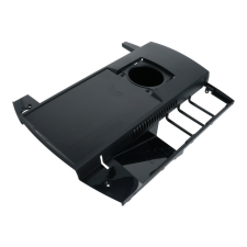 Non branding Felső panel Jura C/E/F kisháztartási gépek kiegészítői