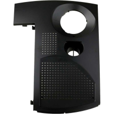 Non branding Felső panel NiCR6 kisháztartási gépek kiegészítői