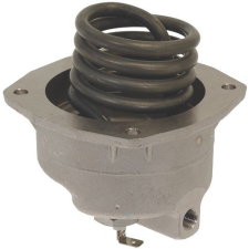 Non branding FELSŐ RÉSZ KAZÁN kisháztartási gépek kiegészítői