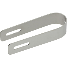 Non branding felső szerelvény rugóhoz beépíthető gépek kiegészítői