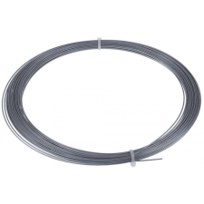 Non branding Fém drót ø 1.1 mm - 25 m kisháztartási gépek kiegészítői