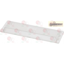 Non branding FÉNY PANEL KAPUCNIKHOZ TÍPUS FABER beépíthető gépek kiegészítői