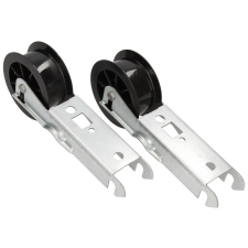 Non branding FESZÍTŐ GÖRGŐ beépíthető gépek kiegészítői