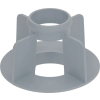 Non branding FILTER BASE ? 74 mm