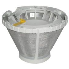 Non branding Finom szűrő Miele 4011464 mosogatógépekhez beépíthető gépek kiegészítői