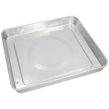 Non branding FIÓK beépíthető gépek kiegészítői