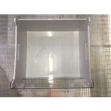 Non branding FIÓK A6-Z235 DAL.031 SIGN KPL beépíthető gépek kiegészítői