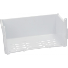 Non branding FIÓK BEKO beépíthető gépek kiegészítői