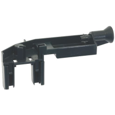 Non branding FIX SZÜRKE ADAGOLÓ CSŐ GAGGIA 421944 kisháztartási gépek kiegészítői