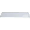 Non branding FLAG HOLDER CB316-416-425