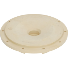 Non branding FLANGE FOR ELECTRIC PUMP ELFRAMO beépíthető gépek kiegészítői