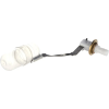 Non branding FLOAT VALVE