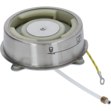 Non branding FOGADÓEGYSÉG TARTÓ (2. VERZIÓ) MCE30 1313 kisháztartási gépek kiegészítői