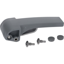 Non branding Fogantyú kisháztartási gépek kiegészítői