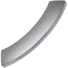 Non branding Fogantyú kisháztartási gépek kiegészítői