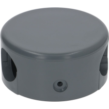 Non branding fogantyú alkatész beépíthető gépek kiegészítői