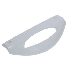 Non branding FOGANTYÚ HŰTŐSZEKRÉNYHEZ WHIRLPOOL 481249878547 beépíthető gépek kiegészítői