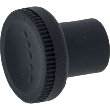 Non branding Fogantyú NERA ELESA I.150/25 M6 kisháztartási gépek kiegészítői