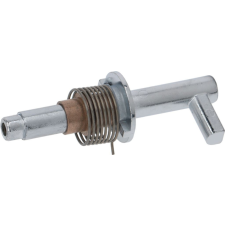 Non branding fogantyú tű beépíthető gépek kiegészítői