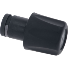 Non branding Fogantyú víz-gőz zöld/09 kisháztartási gépek kiegészítői