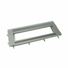 Non branding FOGANTYÚ WHIRLPOOL 481246038146 beépíthető gépek kiegészítői