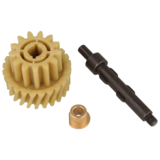 Non branding FOGASKERÉK+TENGELY kisháztartási gépek kiegészítői