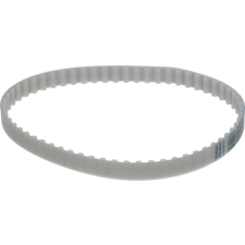 Non branding fogasszíj T10-610 0702 beépíthető gépek kiegészítői