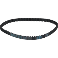 Non branding Fogazott szíj 720 RPP8 844 H15 kisháztartási gépek kiegészítői