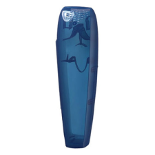 Non branding Fogkefetáska kisháztartási gépek kiegészítői