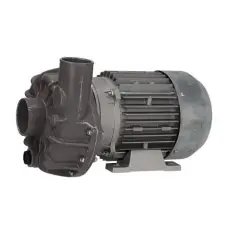 Non branding Főmotor szivattyú FIR 1205DX 2.70HP beépíthető gépek kiegészítői