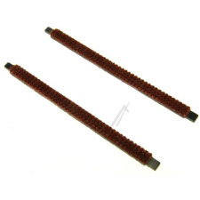 Non branding FONALGYŰTŐ-TEXTIL kisháztartási gépek kiegészítői